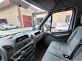 MERCEDES SPRINTER CDI Furgone passo lungo L3 H2