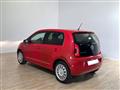 VOLKSWAGEN UP! 1.0 5p. eco high up! BlueMotion Technology