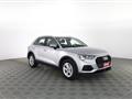 AUDI Q3 35 TDI S tronic Business