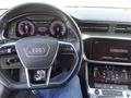 AUDI A6 50 3.0 TDI Quattro, Automatica Tip-tronic, S-Line.