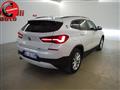 BMW X2 xDrive25e Business-X