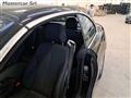 BMW SERIE 4 d 2.0d 190cv Cabrio manuale - FV113YE