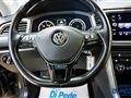 VOLKSWAGEN T-ROC 1.6 TDI SCR Business BlueMotion Technology