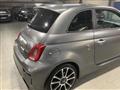 ABARTH 595 TURISMO 1.4 Turbo T-Jet 165 CV Turismo