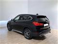 BMW X1 sDrive18d xLine