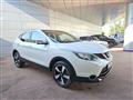 NISSAN QASHQAI 1.6 dCi 2WD 360