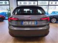 FIAT TIPO 1.4 5 porte Lounge