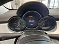 FIAT 500 X x Urban My21 1.3 Multijet 95cv Connect