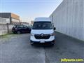 RENAULT TRAFIC T29 2.0 dCi 170CV L2 H2 TETTO ALTO Furgone ICE