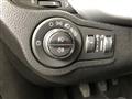 FIAT 500X 1.6 MultiJet 120 CV Cross