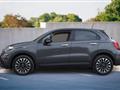 FIAT 500X 1.0 T3 120 CV