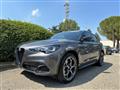 ALFA ROMEO STELVIO 2.2 Turbodiesel 210 CV AT8 Q4 Veloce MY24