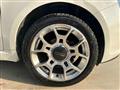 FIAT 500C 1.2 Rock CABRIO AUTOMATICA OK NEOPATENTATI