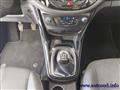 FORD B-MAX 1.0 EcoBoost 100 CV Titanium