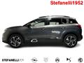 CITROEN C5 AIRCROSS BlueHDi 130 S&S EAT8 Shine