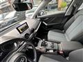 AUDI Q2 Business 1.6 TDI