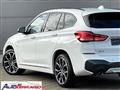 BMW X1 xDrive20d Msport