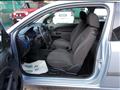 FORD FIESTA 3p 1.2 Titanium