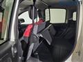 FIAT PANDA VAN Panda 0.9 TwinAir Turbo Natural Power Pop Van 2 posti