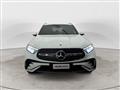 MERCEDES GLC SUV GLC 220 d 4Matic Mild Hybrid AMG Premium Plus