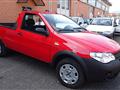 FIAT Strada 1300 MTJ  FIORINO   PICK -UP