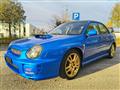 SUBARU IMPREZA 2.0Turbo Wrx Sti 265Cv Lhd WRC AUTO SRL