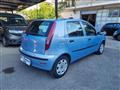 FIAT PUNTO 1.3 Multijet 16V 5 porte Dynamic