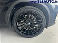 BMW X4 xDrive20d 190CV X Line - Navi Pro - 21'' - Iva esp