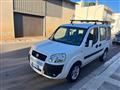 FIAT DOBLÒ 1.3MJT 5posti N1