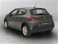 CITROEN C3 1.2 puretech Feel s&s 83cv neopatentati my18