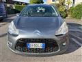 CITROEN C3 1.1 Seduction motore rotto