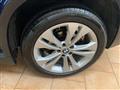 BMW X1 xdrive18d Sport auto my18