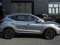 MG ZS 1.0 Luxury Automatico