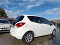 OPEL Meriva 1.3 CDTI 95CV ecoF. S&S Cosmo