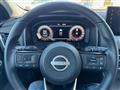 NISSAN QASHQAI 2021 1.3 Mild Hybrid 140cv N Connecta 2WD