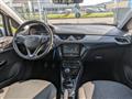 OPEL CORSA 1.3 CDTI 5 porte