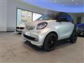 SMART FORTWO 70 1.0 twinamic Superpassion