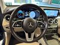 MERCEDES GLC SUV d 4Matic Sport Plus 194 CV