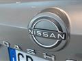 NISSAN QASHQAI 2021 1.3 mhev N-Connecta 2wd 140cv N-CONNECTA MHYB 140CV