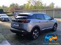 PEUGEOT 3008 BlueHDi 130 S&S Allure - Prezzo ProMMo