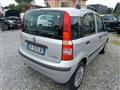 FIAT Panda 1.2 Climbing Natural Power