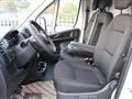 FIAT DUCATO Serie 2 35q 2.2 Mjt 140cv L3H2 Furgone Maxi *ADAS*