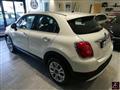 FIAT 500X 1.4 T-Jet 120 CV GPL Lounge