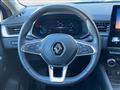 RENAULT CAPTUR 1.6 plug-in hybrid Intens E-Tech 160cv auto