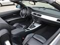 BMW Serie 3 BMW Serie 3 E93 Cabrio 320