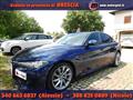 ALFA ROMEO GIULIA 2.2 Turbodiesel 150 CV AT8 Business