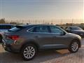 AUDI Q3 SPORTBACK Sportback 35 2.0 tdi s-tronic