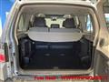 MITSUBISHI PAJERO 3.2 DI-D 16V aut. 7p. Instyle DPF