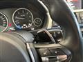 BMW SERIE 4 d Coupé Msport - UNIPR. - Cruise/Lim - Bluetooth