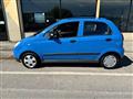 CHEVROLET Matiz 0.8 SE Planet FL